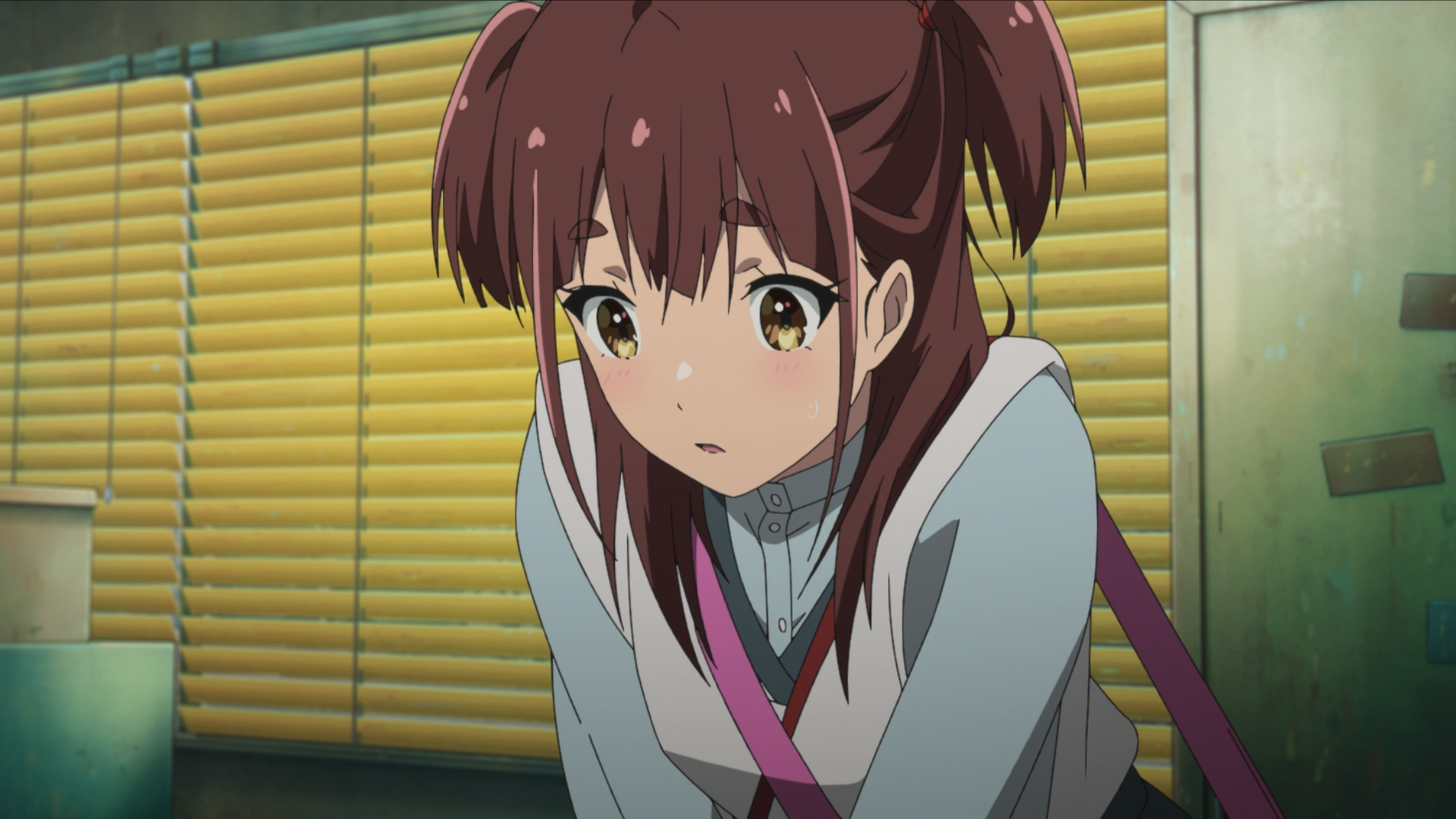 Akiba Meido Sensou (Erai-raws)